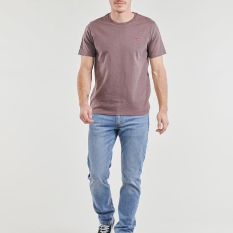 Jeans-Slim-uomo-Levis-511-SLIM-Blu-Levis-5401128667895-1